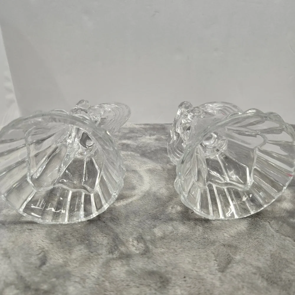 N/A pair elegant